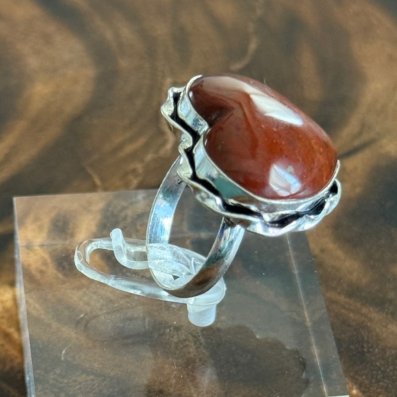 SOLD - Picture 2 of 4